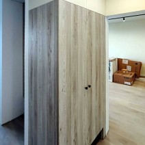 Prieskambario_spinta_Kaunas_Diforma_75